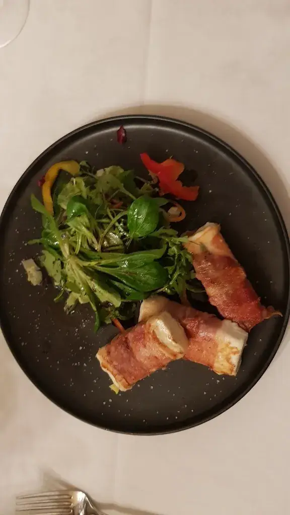 Menu_Trattoria-Wirtshaus Mensch Mayer_Göttelsberg_image_8