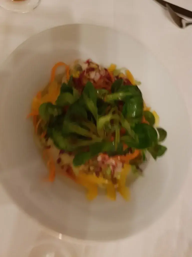 Menu_Trattoria-Wirtshaus Mensch Mayer_Göttelsberg_image_9