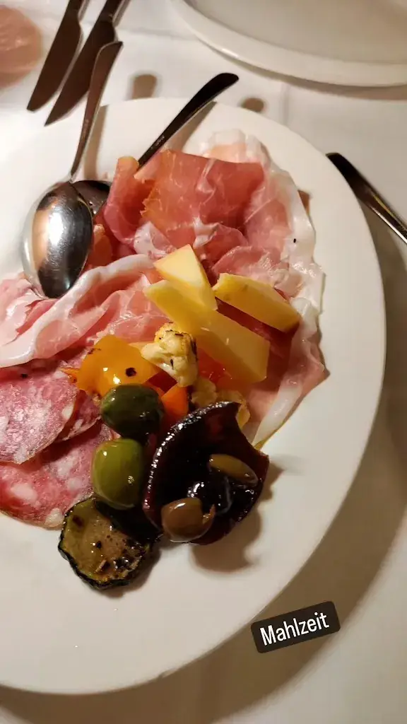 Trattoria-Wirtshaus Mensch Mayer_Göttelsberg_slider_image_2