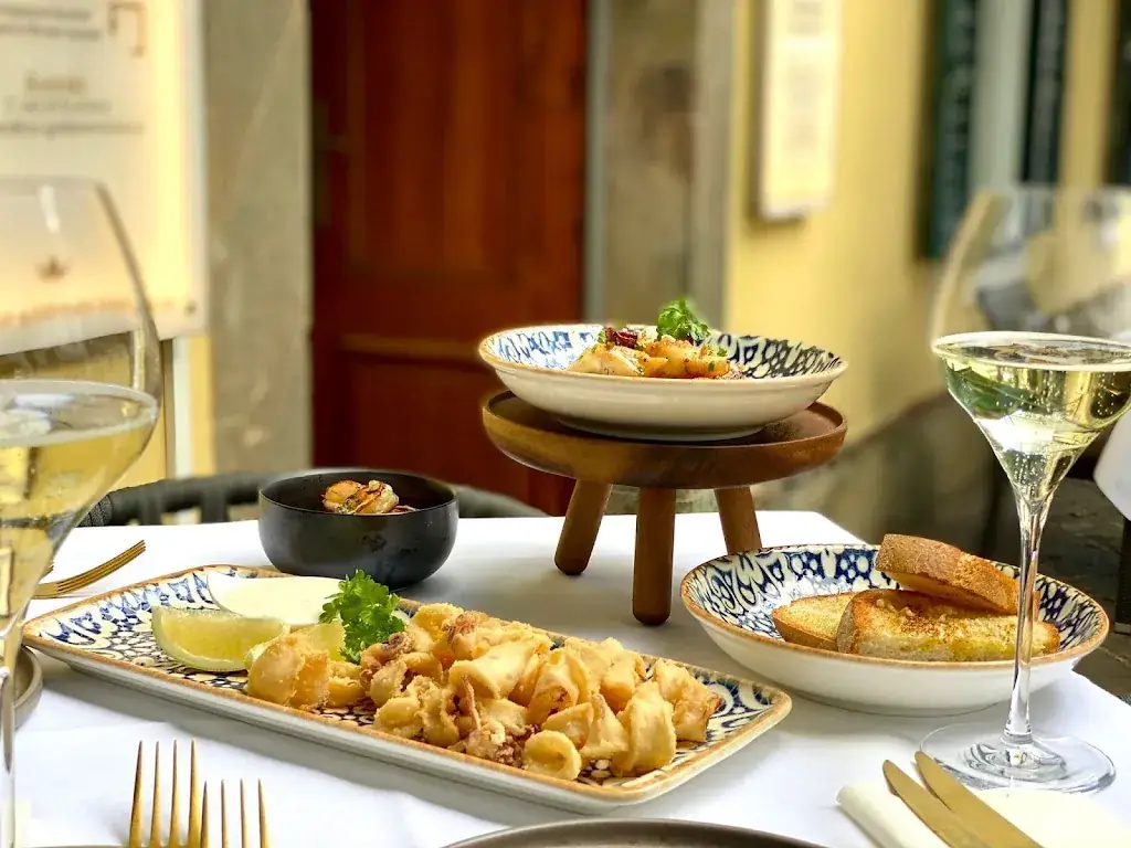 Trattoria-Wirtshaus Mensch Mayer_Göttelsberg_slider_image_3