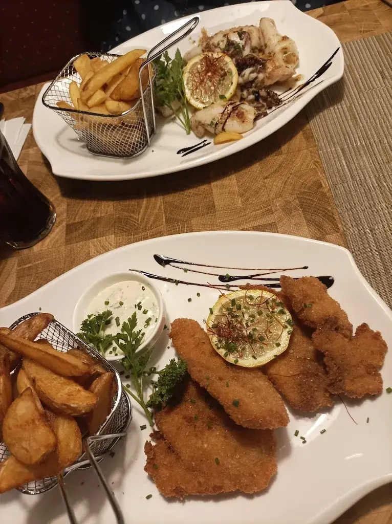 Menu_Gasthaus Catering Kurzweil_Gnas_image_2