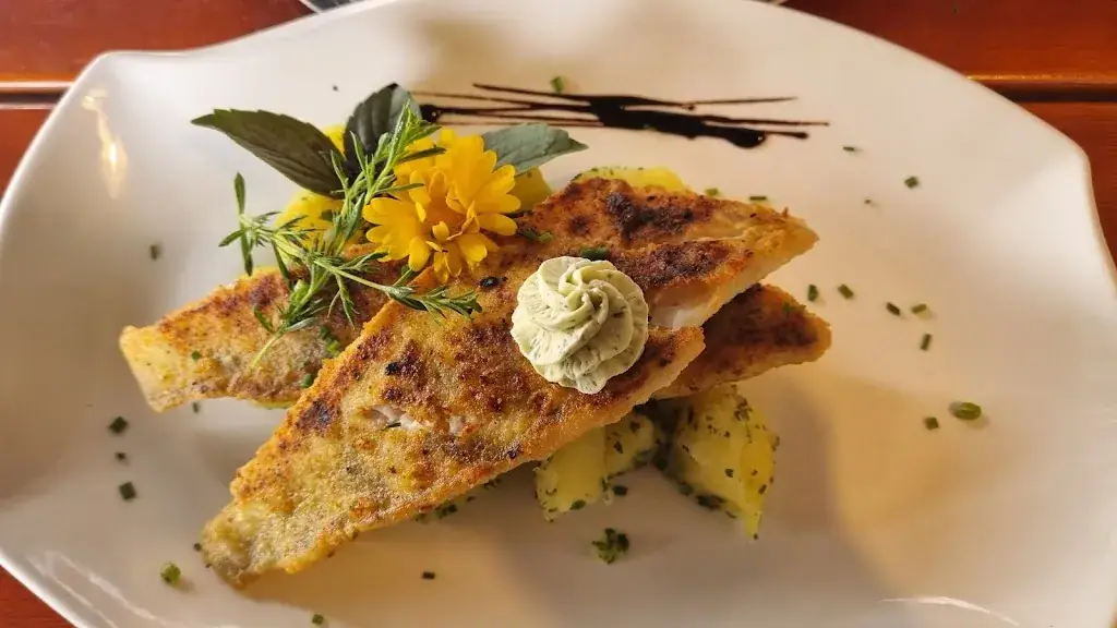 Menu_Gasthaus Catering Kurzweil_Gnas_image_3