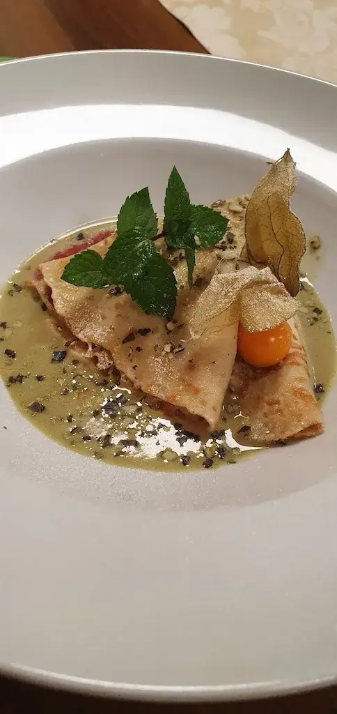 Menu_Gasthaus Catering Kurzweil_Gnas_image_4