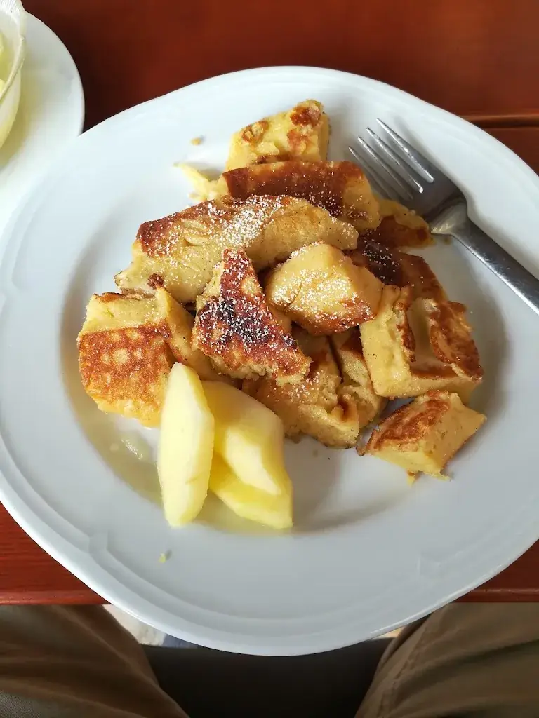 Menu_Gasthaus Catering Kurzweil_Gnas_image_5