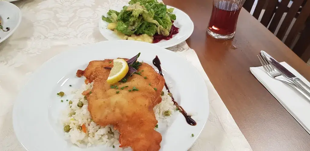 Menu_Gasthaus Catering Kurzweil_Gnas_image_6