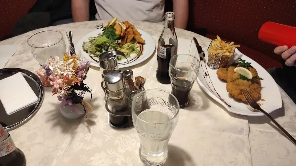 Menu_Gasthaus Catering Kurzweil_Gnas_image_7