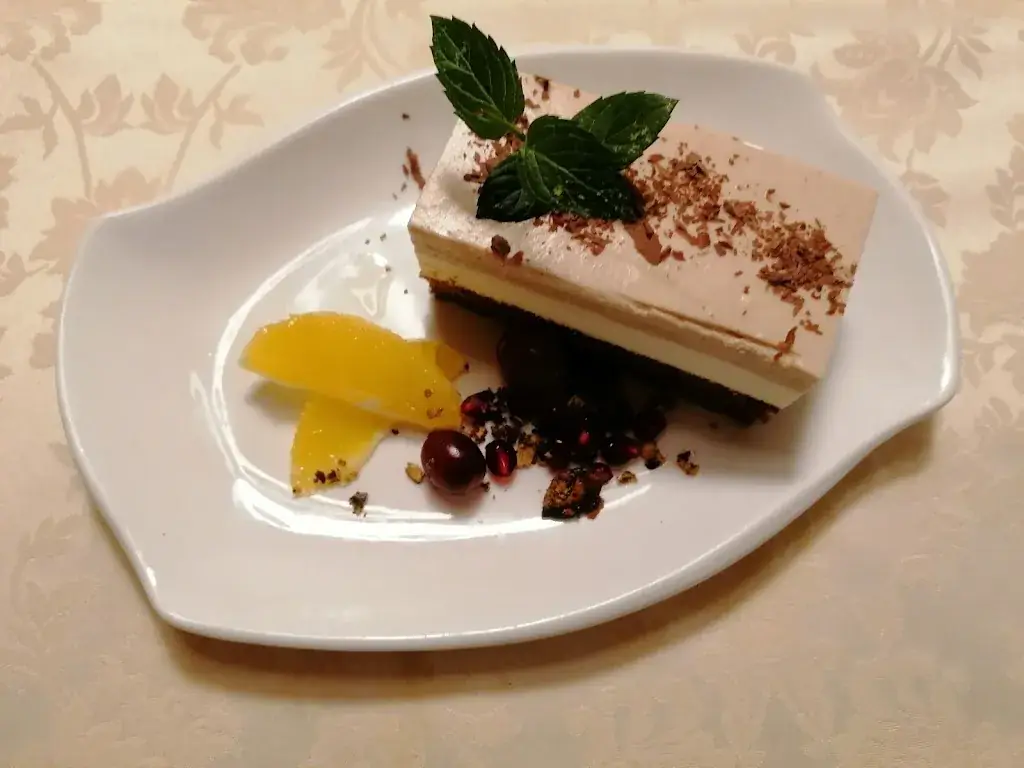 Menu_Gasthaus Catering Kurzweil_Gnas_image_8