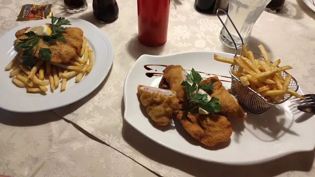 Hannes Groß_Gasthaus Catering Kurzweil_Gnas_avis