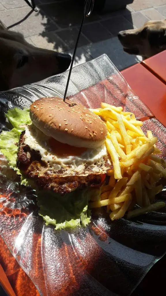 Katharina Zotter_Gasthaus Catering Kurzweil_Gnas_avis