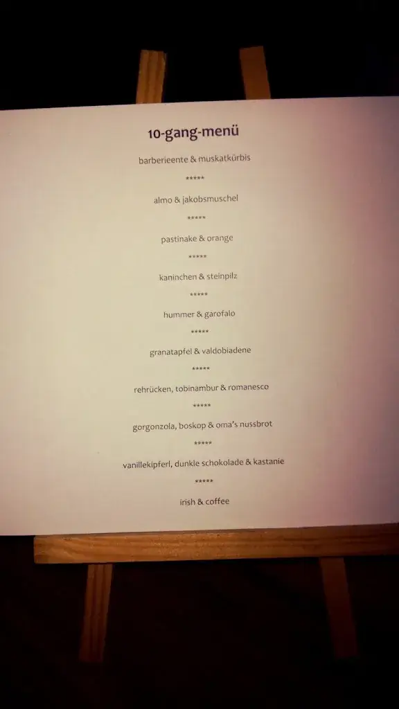 Menu_diemuehle - Restaurant & Webshop_Gnas_image_1