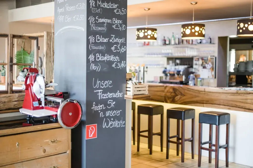 Menu_diemuehle - Restaurant & Webshop_Gnas_image_2