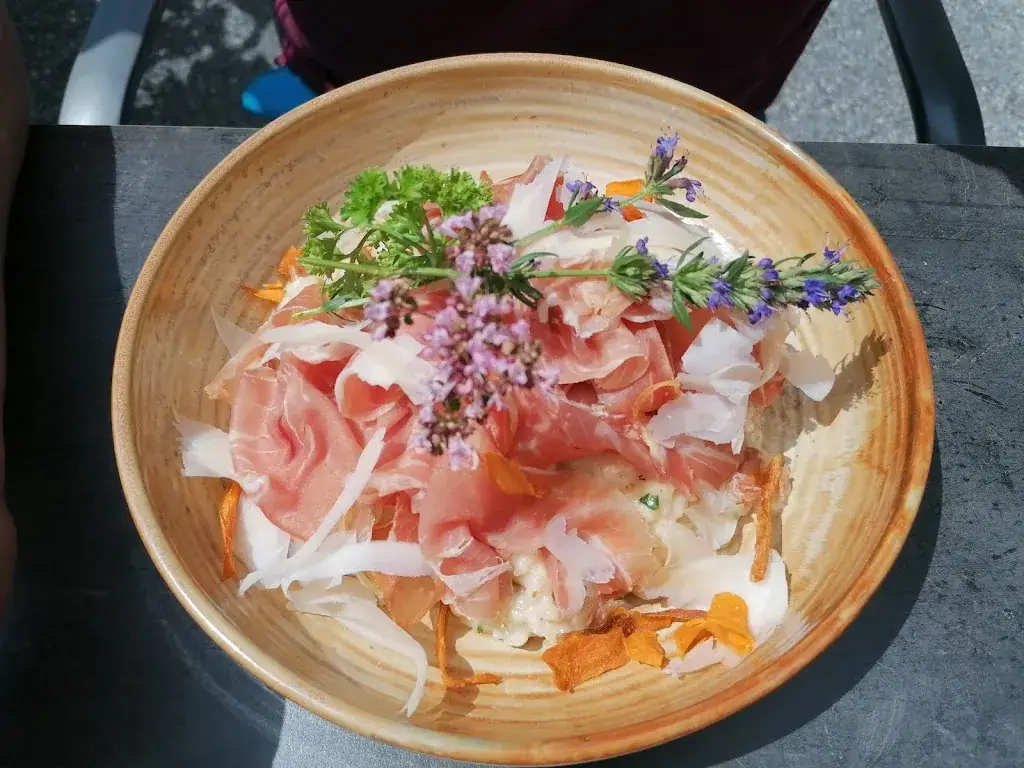 Menu_diemuehle - Restaurant & Webshop_Gnas_image_4