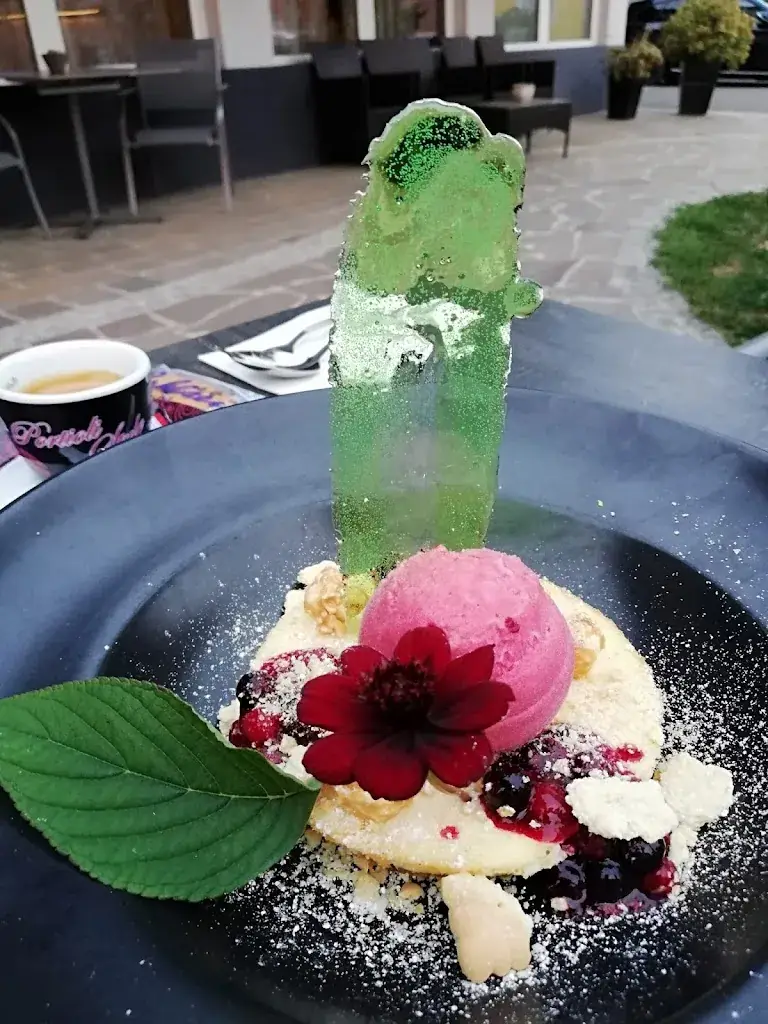 Menu_diemuehle - Restaurant & Webshop_Gnas_image_5