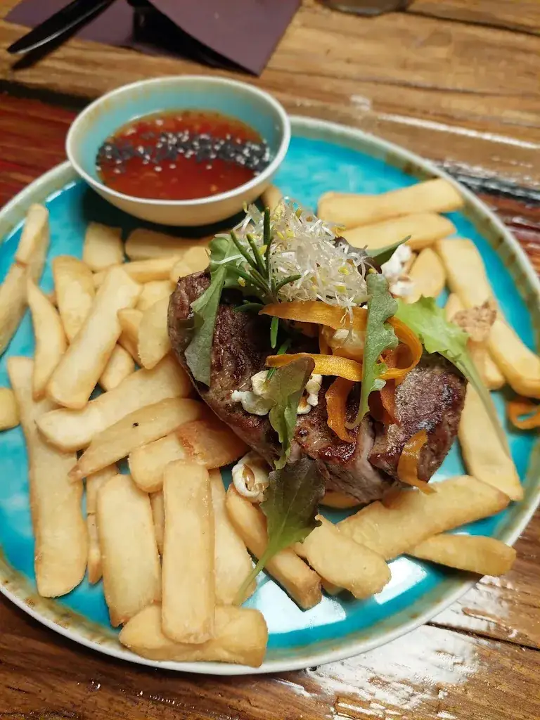 Menu_diemuehle - Restaurant & Webshop_Gnas_image_7