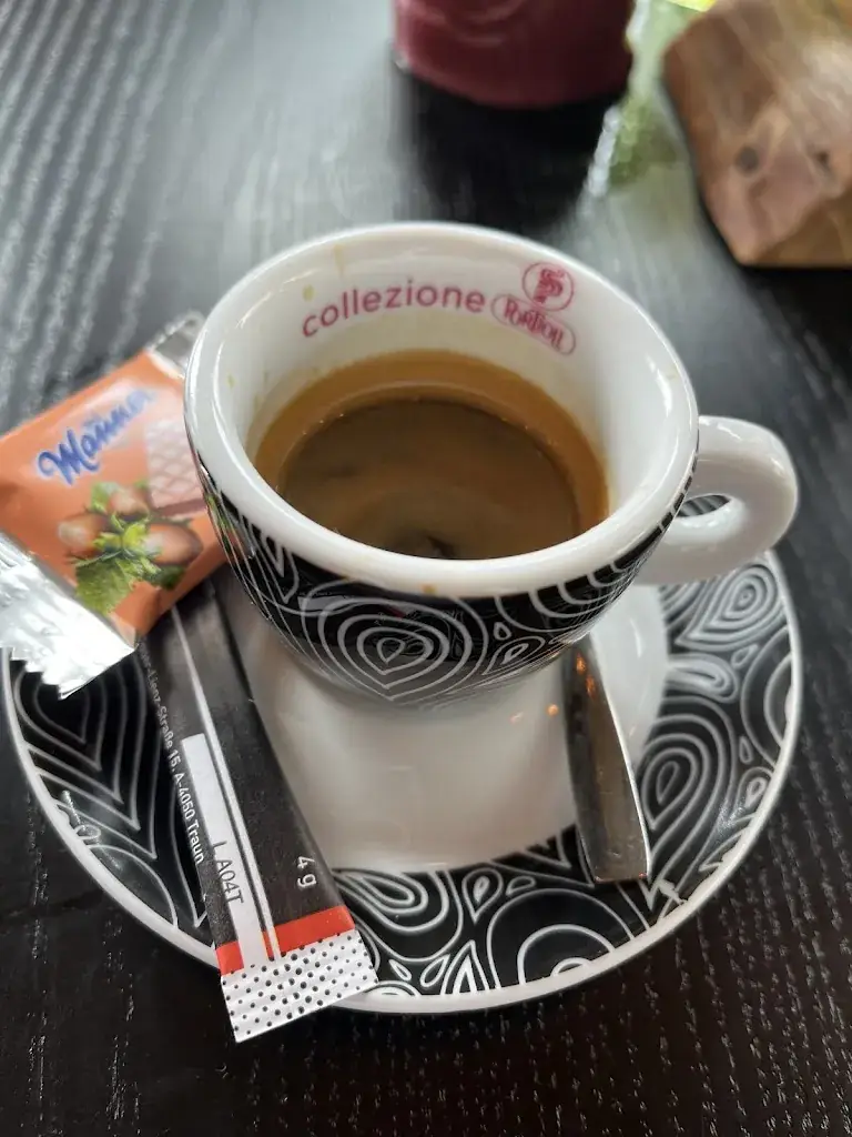 Menu_diemuehle - Restaurant & Webshop_Gnas_image_9