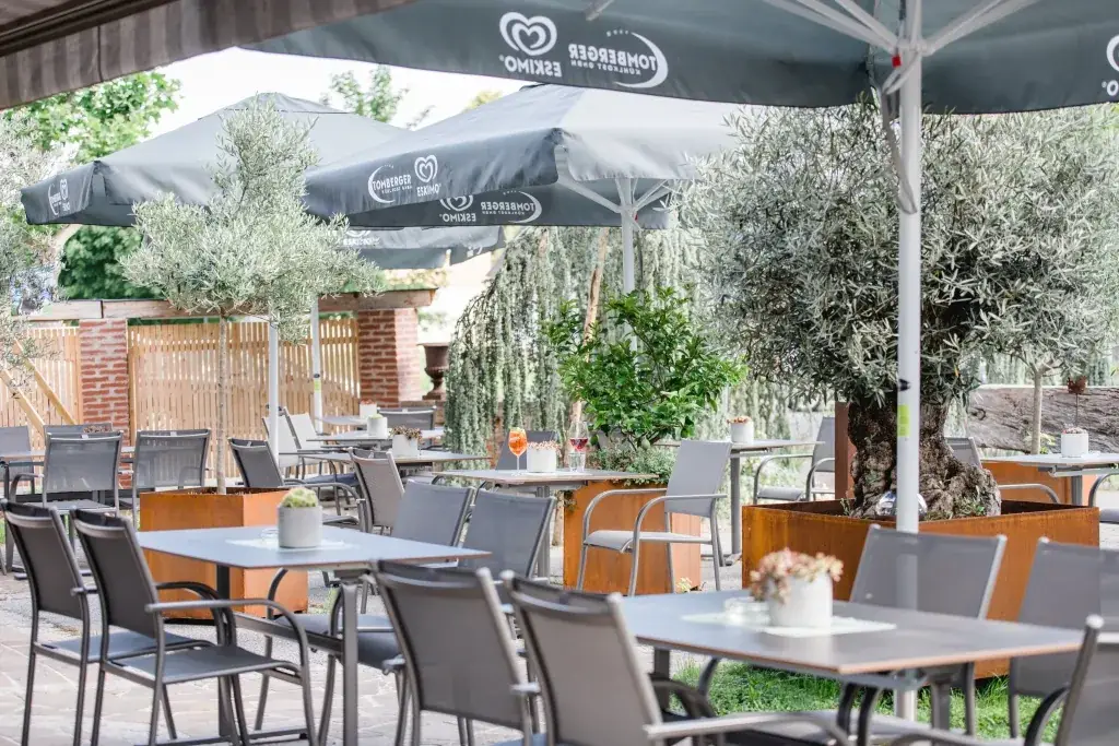 diemuehle - Restaurant & Webshop_Gnas_slider_image_1