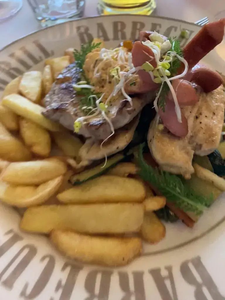 diemuehle - Restaurant & Webshop_Gnas_slider_image_2