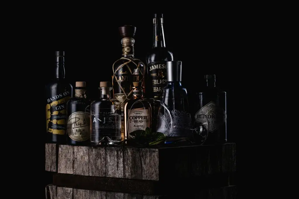 diemuehle - Restaurant & Webshop_Gnas_slider_image_3