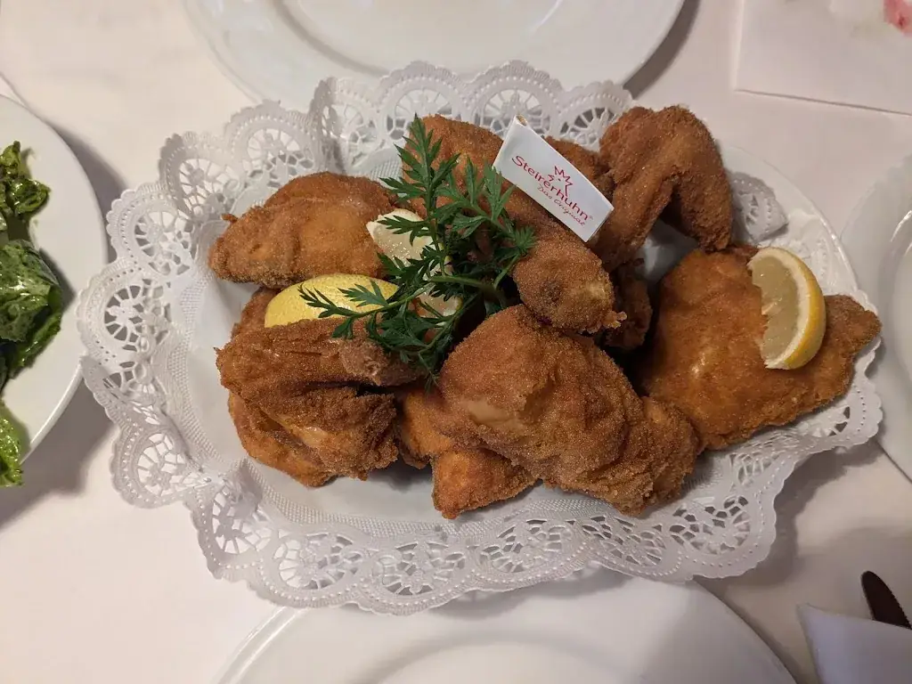 Menu_Gasthaus Binderhansl_Gnas_image_3