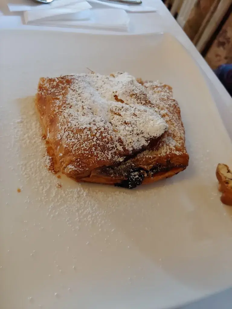 Menu_Gasthaus Binderhansl_Gnas_image_4