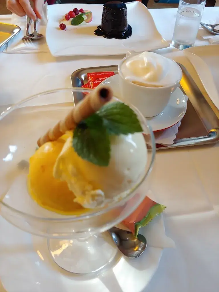 Menu_Gasthaus Binderhansl_Gnas_image_5