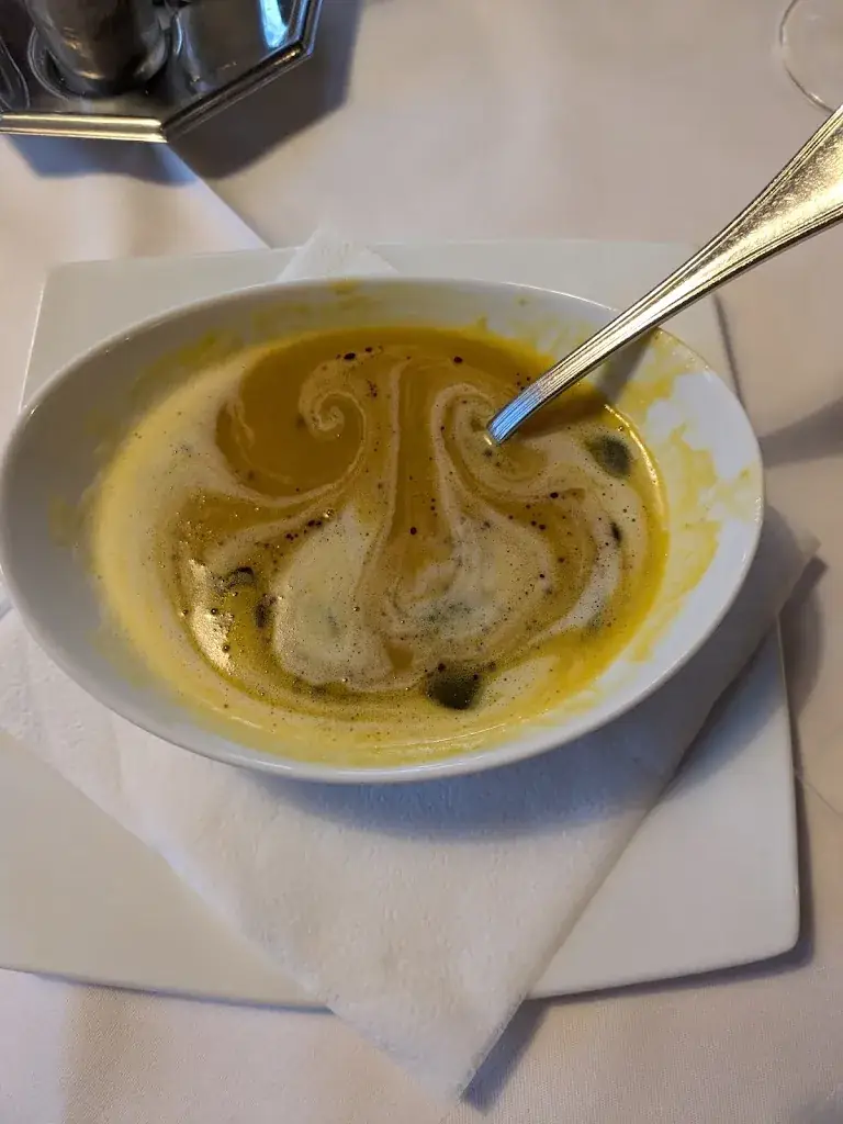 Menu_Gasthaus Binderhansl_Gnas_image_6