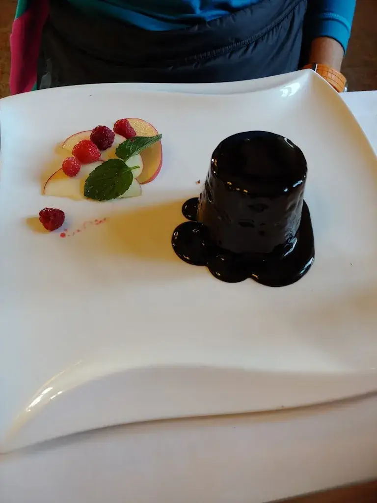 Menu_Gasthaus Binderhansl_Gnas_image_8