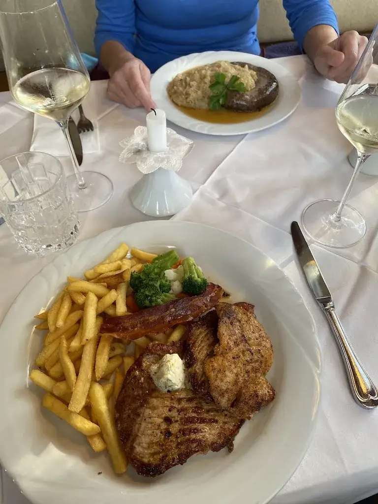 Menu_Gasthaus Binderhansl_Gnas_image_9