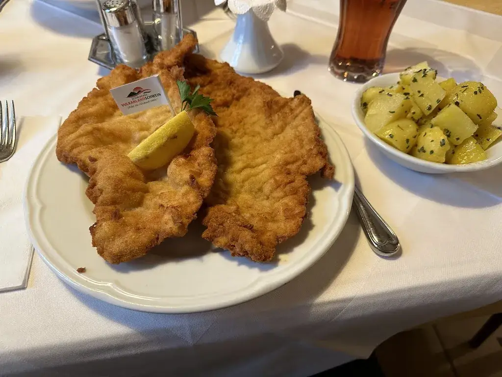 Ralf Assmann_Gasthaus Binderhansl_Gnas_avis