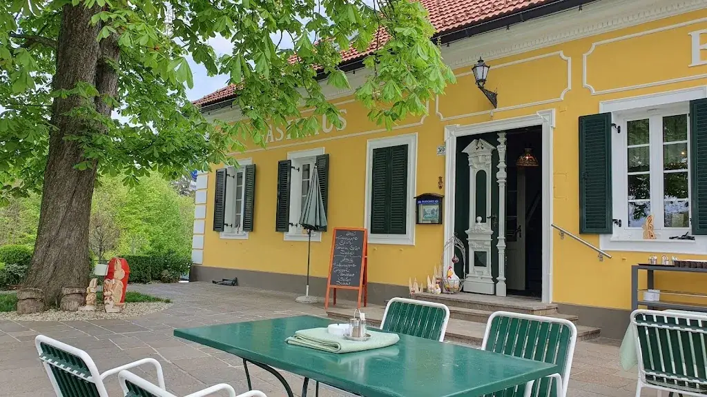 Gasthaus Binderhansl_Gnas_slider_image_1