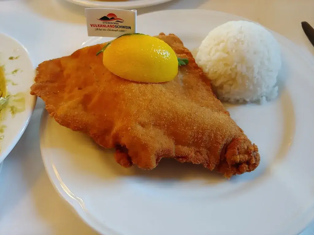 Gasthaus Binderhansl_Gnas_slider_image_2