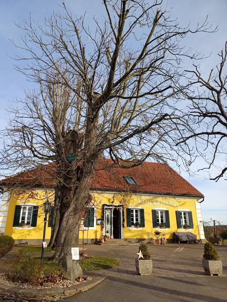 Gasthaus Binderhansl_Gnas_slider_image_3