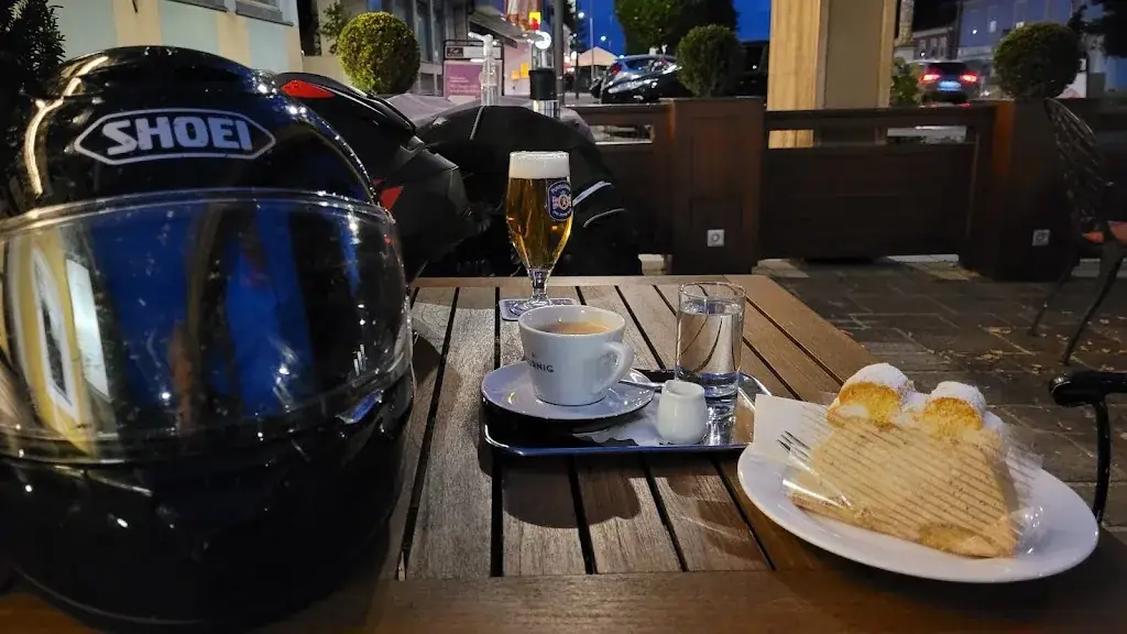 Menu_Bakery-Cafe-Konditorei Wagner GmbH & Co KG_Gnas_immagine_2