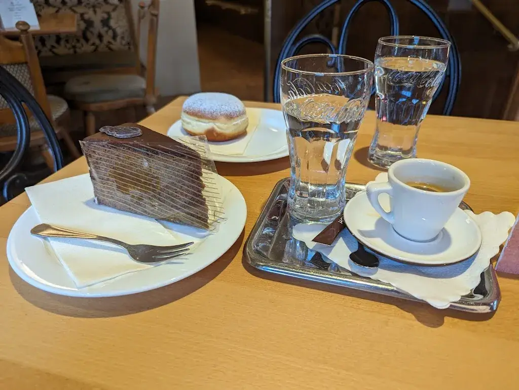 Menu_Bakery-Cafe-Konditorei Wagner GmbH & Co KG_Gnas_immagine_3