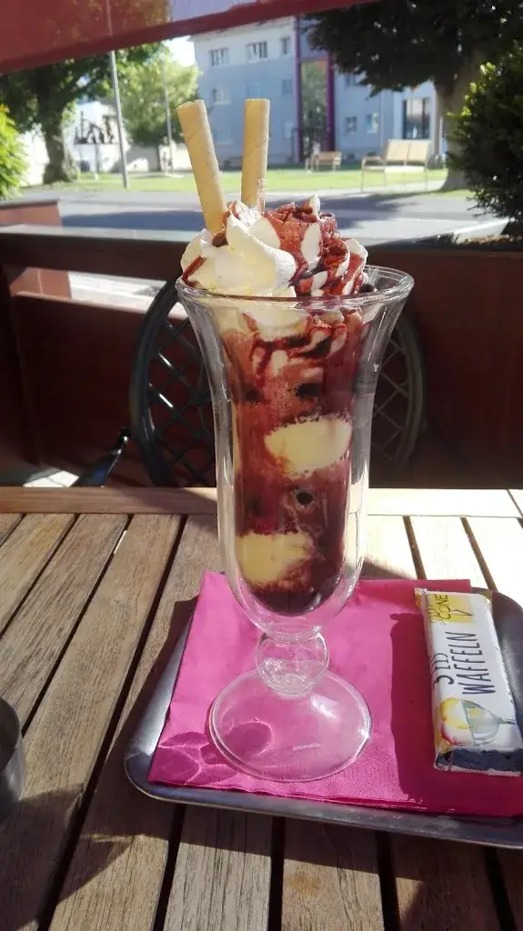 Menu_Bakery-Cafe-Konditorei Wagner GmbH & Co KG_Gnas_immagine_5