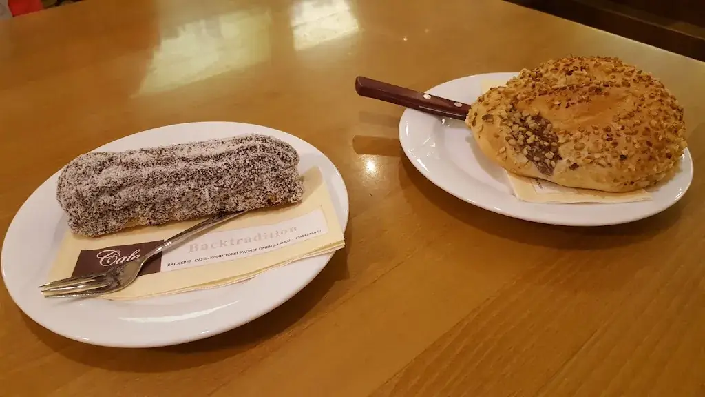 Menu_Bakery-Cafe-Konditorei Wagner GmbH & Co KG_Gnas_immagine_7