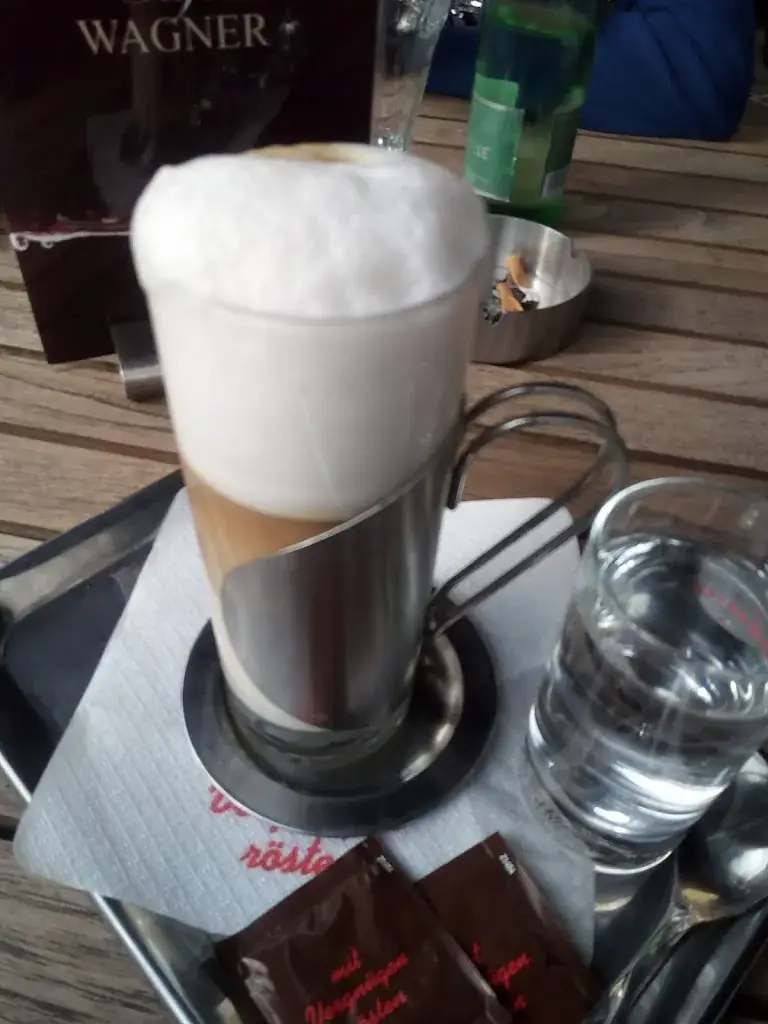 Menu_Bakery-Cafe-Konditorei Wagner GmbH & Co KG_Gnas_immagine_8