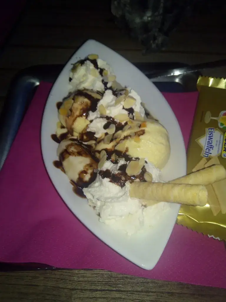 stefan pittracher_Bakery-Cafe-Konditorei Wagner GmbH & Co KG_Gnas_recensione