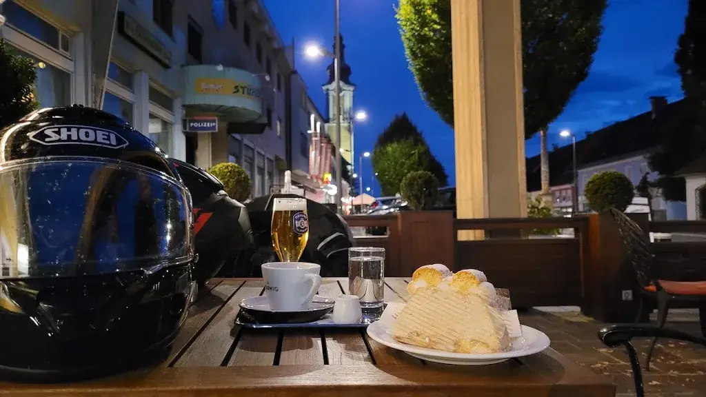 Bakery-Cafe-Konditorei Wagner GmbH & Co KG_Gnas_slider_image_2