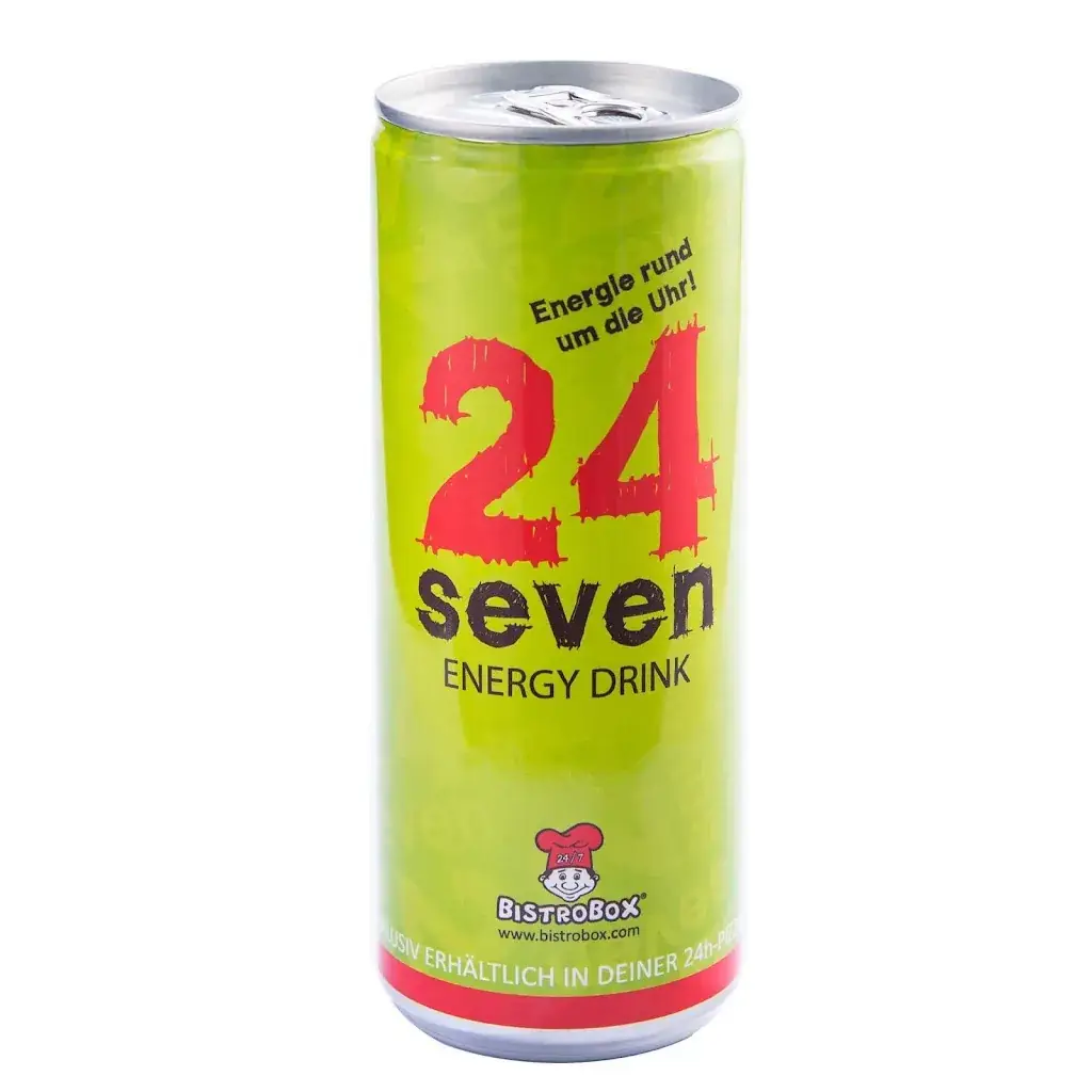 Menu_BistroBox Oberwart_Politischer Bezirk Oberwart_immagine_2