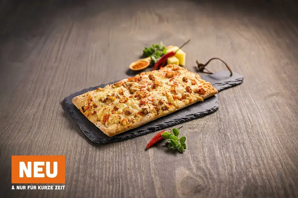 Menu_BistroBox Oberwart_Politischer Bezirk Oberwart_immagine_3