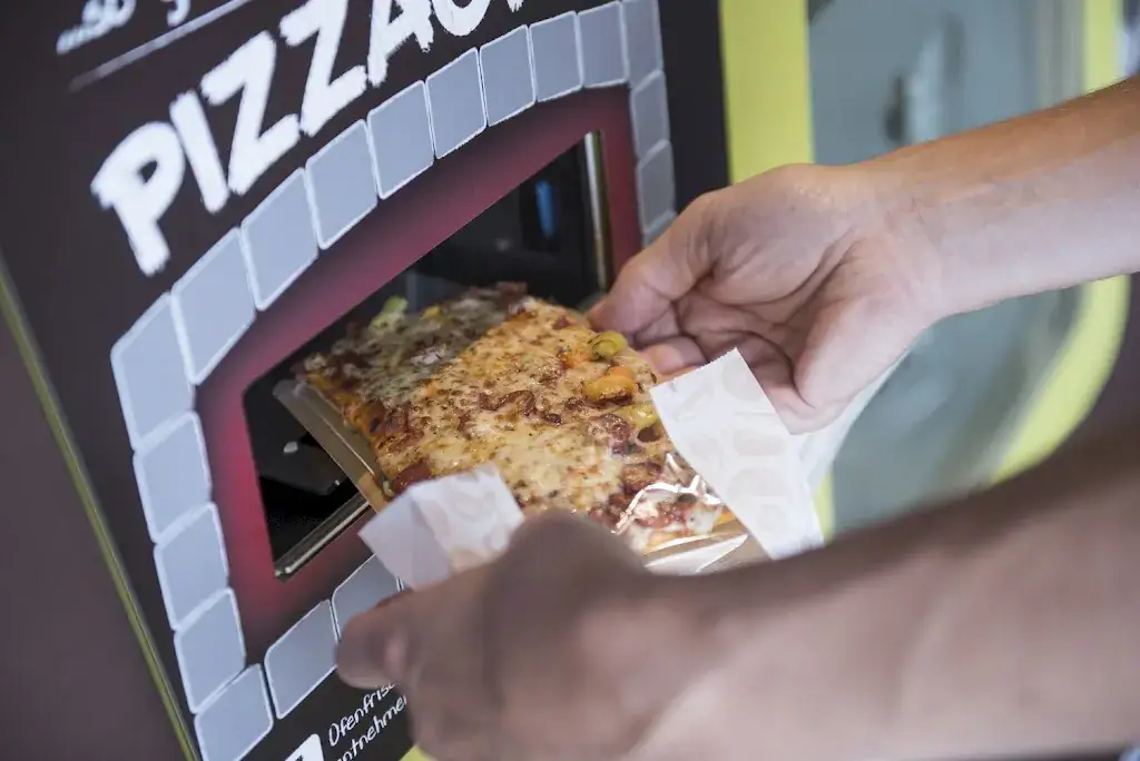 Menu_BistroBox Oberwart_Politischer Bezirk Oberwart_immagine_5