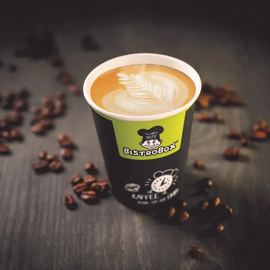 Menu_BistroBox Oberwart_Politischer Bezirk Oberwart_immagine_7