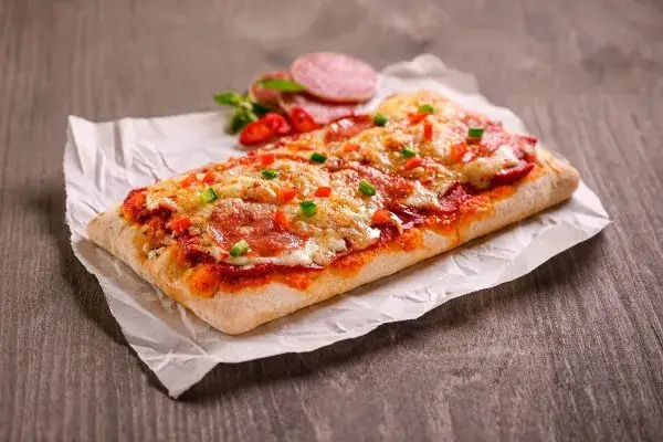 Menu_BistroBox Oberwart_Politischer Bezirk Oberwart_immagine_8