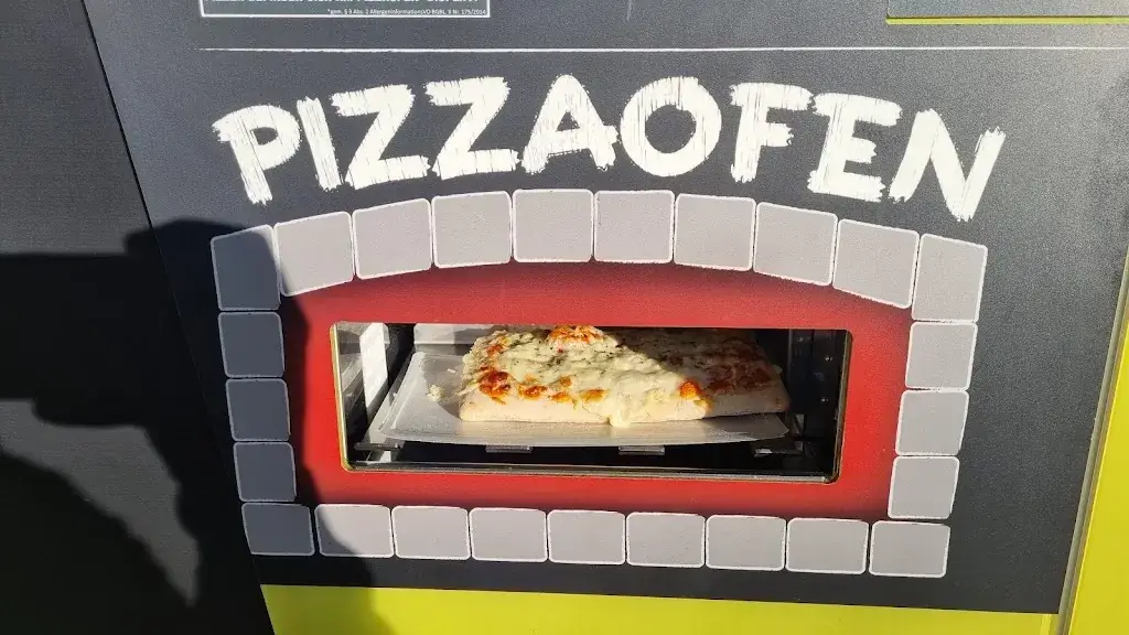 Markus_BistroBox Oberwart_Politischer Bezirk Oberwart_recensione