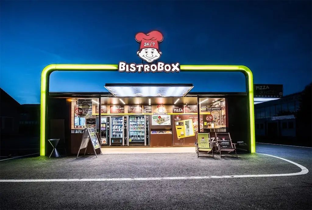 BistroBox Oberwart_Politischer Bezirk Oberwart_slider_image_1