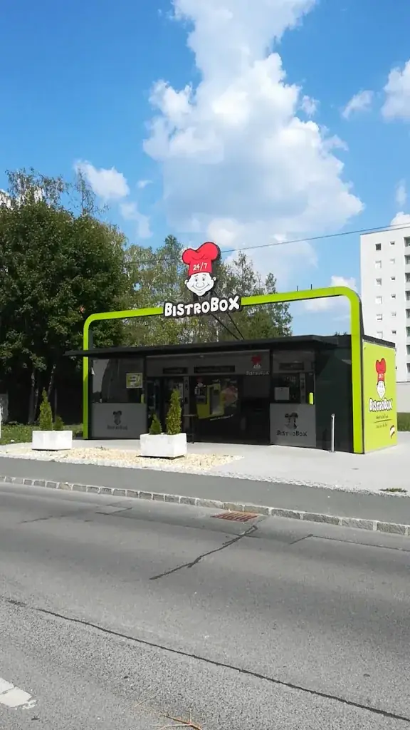 BistroBox Oberwart_Politischer Bezirk Oberwart_slider_image_2