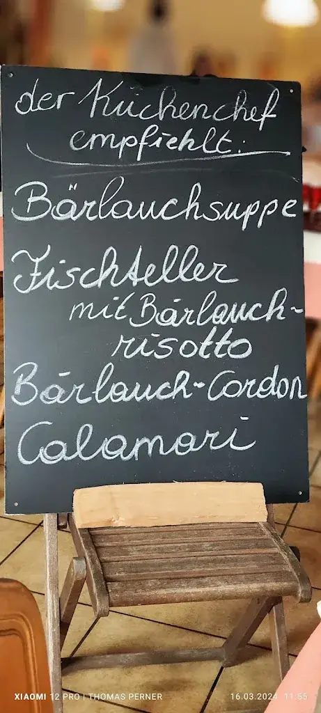 Menu_Gasthaus Kohlberghof_Gnas_image_2