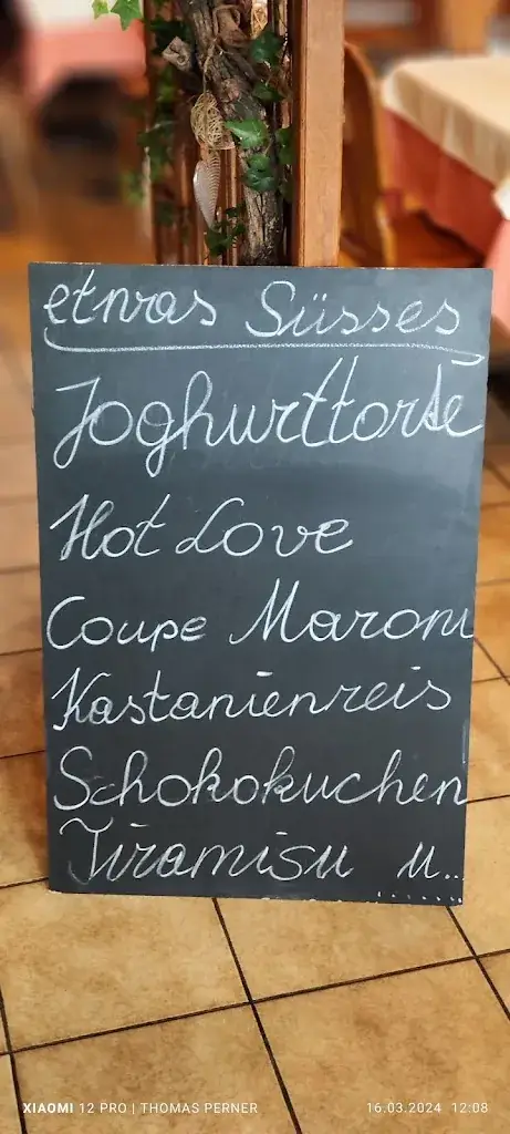 Menu_Gasthaus Kohlberghof_Gnas_image_3