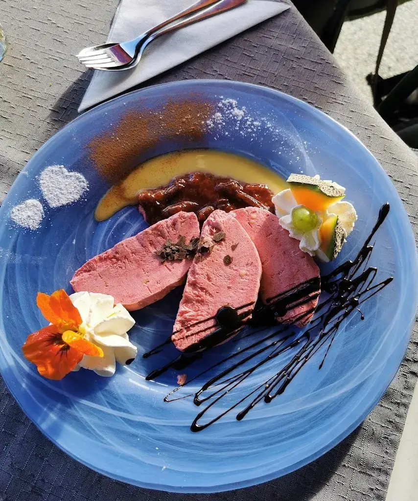 Menu_Gasthaus Kohlberghof_Gnas_image_4